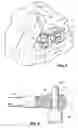 Fig. 02 - Windshield installation device and method of use