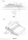 Fig. 02 - Methods and apparatus for reducing drag via a plasma actuator