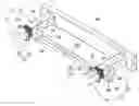 Fig. 01 - Vehicle body structure