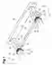 Fig. 02 - Vehicle body structure