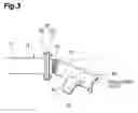 Fig. 04 - Vehicle body structure