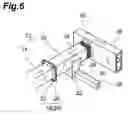 Fig. 07 - Vehicle body structure