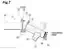 Fig. 08 - Vehicle body structure