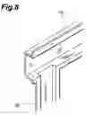 Fig. 09 - Vehicle body structure