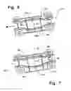 Fig. 04 - Deployable running board to provide rollover resistance
