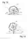 Fig. 06 - Deployable running board to provide rollover resistance