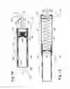 Fig. 07 - Deployable running board to provide rollover resistance