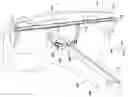 Fig. 01 - Crossmember