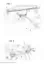 Fig. 02 - Crossmember