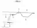 Fig. 07 - Hood of a vehicle
