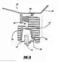 Fig. 07 - Multi-Pane Window Assembly With Two-Sided Frame