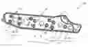 Fig. 01 - Vehicle Seat Height Adjuster
