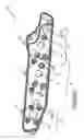 Fig. 02 - Vehicle Seat Height Adjuster