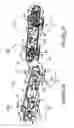 Fig. 03 - Vehicle Seat Height Adjuster