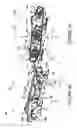 Fig. 04 - Vehicle Seat Height Adjuster