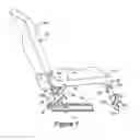 Fig. 02 - MULTIFUNCTION VEHICULAR SEAT