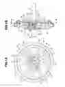 Fig. 02 - Seat reclining device for vehicle