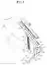 Fig. 07 - Chair-type massage machine