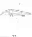 Fig. 07 - Chair having adjustable weight proportion accepting elements