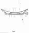 Fig. 08 - Chair having adjustable weight proportion accepting elements