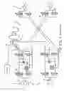 Fig. 02 - Method and apparatus for dynamically controlling pressure within a vehicle brake system