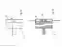 Fig. 09 - System for a linear drive