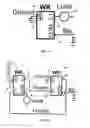Fig. 02 - Motion sensor switch for 3-way light circuit and method of lighting control using the same