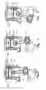 Fig. 04 - MAGNETIC FORCE RECIPROCATING MOTOR