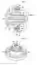 Fig. 09 - Direct drive motor in washing machine