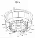 Fig. 10 - Direct drive motor in washing machine