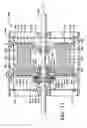 Fig. 09 - Electric motor