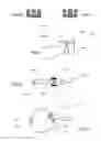 Fig. 06 - Method for Stabilizing a Magnetically Levitated Object