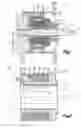 Fig. 02 - Generator with ferromagnetic bobbin