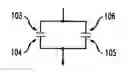 Fig. 01 - Transducers with annular contacts