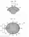 Fig. 05 - Transducers with annular contacts