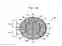 Fig. 06 - Transducers with annular contacts