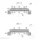 Fig. 07 - Transducers with annular contacts