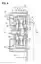 Fig. 07 - Fan motor
