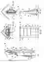 Fig. 02 - DECORATIVE TREE/CABINET COMBINATION