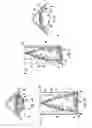 Fig. 03 - DECORATIVE TREE/CABINET COMBINATION