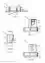 Fig. 03 - Counterbalance devices for a closure
