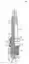 Fig. 01 - Spark plug