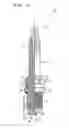 Fig. 02 - Spark plug