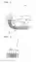 Fig. 03 - Spark plug
