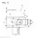 Fig. 04 - Spark plug