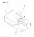 Fig. 05 - Spark plug