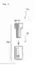 Fig. 06 - Spark plug