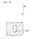 Fig. 09 - Spark plug