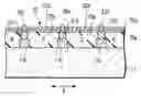 Fig. 01 - Image display apparatus
