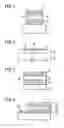 Fig. 02 - Quantum dot-dispersed light emitting device, and manufacturing method thereof
